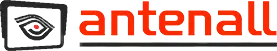 Antenall