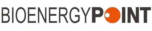 Bionergy Point