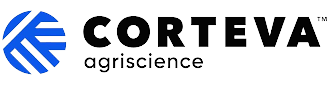 Corteva