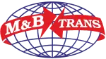 MB Trans
