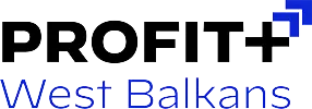 Profit Plus