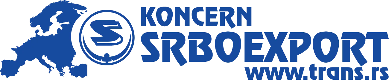 Srboexport